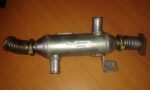 PEUGEOT 307 2.0 HDI CHLADIC VYFUKOVYCH PLYNOV 9639874380