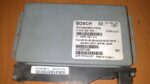 PEUGEOT 407 2.0 16v HDI rj aut.prevodovky 0260002921 zf605800114