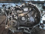 RENAULT MEGANE 1.4 PREVODOVKA JB1054  JB 1054