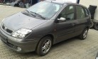 RENAULT_SCENIC_1_544643a4d0981.jpg