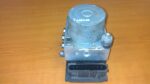 RENAULT THALIA RJ ABS 0265800335  8200229137