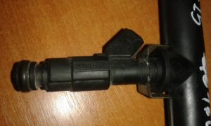 ROVER 25 1.4i VSTREKOVAC 0280155884