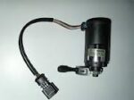 SEAT CORDOBA 1.4 REGULATOR PLYNU 0 280 752 017  0280752017 tento tovar je momentálne nedostupný