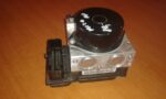 SEAT IBIZA RJ ABS 0265800911 6R0614117P 6R0907379AB