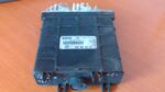 SEAT TOLEDO TDI RJ MOTORA 0281001354/355  028906021BT tento tovar je momentálne nedostupný