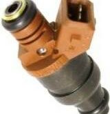 SKODA FABIA 1.4 VSTREKOVAC 047906031 tento tovar je momentálne nedostupný 2