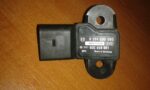 SKODA FABIA 2 1.4 16V SNIMAC TLAKU 0261230095 03C906051