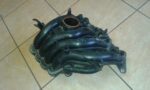 SKODA FABIA 2 1.4 16V SACIE POTRUBIE 036129709GT  036.129.709 GT tento tovar je momentálne nedostupný