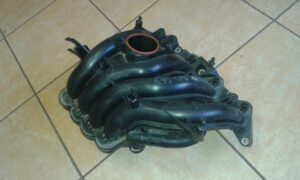 SKODA FABIA 2 1.4 16V SACIE POTRUBIE 036129709GT  036.129.709 GT tento tovar je momentálne nedostupný