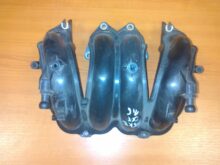 SKODA OCTAVIA 1.6 SACIE POTRUBIE  06A133206AT