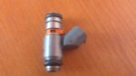 VOLKSWAGEN GOLF 4 1.4 16V VSTREKOVAC IWP092 IWP 092 036031G