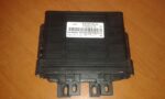VOLKSWAGEN PASSAT 1.9 TDI RJ PREVODOVKY 01N927733FC 5WK33413K01