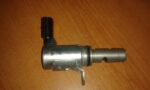 VOLKSWAGEN TIGUAN 1.4 TSI VENTIL 03C906455A