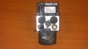 VOLVO S40 ABS 0273004224