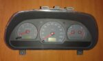 VOLVO V40 1,9 TD PANEL PRISTROJOV 30857484  30857484/F