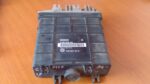 W GOLF 3 1.8 RJ MOTORA 1H0907311C  0261200714