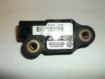ALFA ROMEO 156 SNIMAC NARAZU 60658356