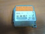 AUDI A3 RJ AIRBAG 8L0959655F  8L0 959 655 F tento tovar je momentálne nedostupný