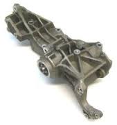 AUDI A4 1.6 DRZIAK SERVA 058145523E