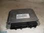 AUDI A4 1.6 RJ MOTORA 3B0 907 557 B  3B0907557B