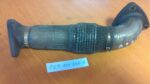 AUDI A4 2.5TDI KOMPENZATOR PRAVY 059131790B