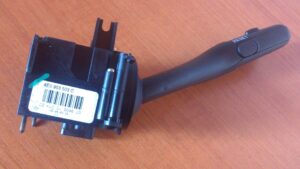 AUDI A4 B6 PACKA STIERACOV 4E0953503C