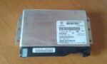 AUDI A4 RJ PREVODOVKY 8E0927156L 0260002810