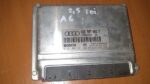 AUDI A6 2.5 TDI RJ MOTORA 4B0907401K  0281001931
