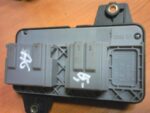 AUDI A6 97-05 OVLADAC SEDACKY 8L0959765