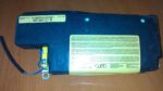 AUDI A6 AIRBAG 4B0880241B  4B0 880 241 B