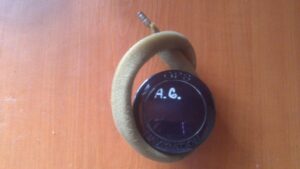 AUDI A6 ANTENA GPS 4B5919889