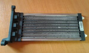 AUDI A6 C6 EL KURENIE 4F0819011