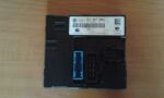 AUDI A6 C6 KOMFORT 4F0907289J 4F0 907 289J