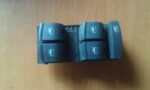 AUDI A6 C6 OVLADAC OKIEN 4F0959851C tento tovar je momentálne nedostupný