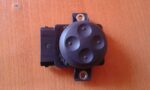 AUDI A6 C6 OVLADAC SEDACKY 8E0959777B