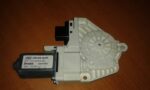 AUDI A6 C6 PP MOT.OKNA 4F0959802D  4F0 959 802D