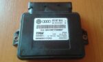 AUDI A6 C6 RJ EL.BRZDY 4F0907801A  32620003P tento tovar je momentálne nedostupný