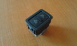AUDI A6 C6 SPINAC ALARMU 4F0962109 tento tovar je momentálne nedostupný
