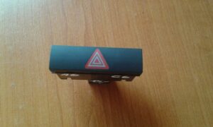 AUDI A6 C6 SPINAC SMEROVIEK 4F0941509