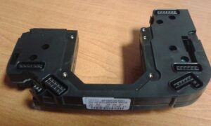 AUDI A6 C6 VOLANTOVA JEDNOTKA 4F0953549D