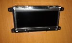 AUDI A6 DISPLAY 4F0919603  4F0 919 603