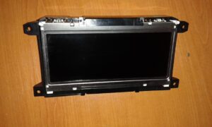 AUDI A6 DISPLAY 4F0919603  4F0 919 603