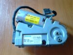 AUDI A6 MOTOR STRESNEHO OKNA 4B0959591D  4B0 959 591D tento tovar je momentálne nedostupný
