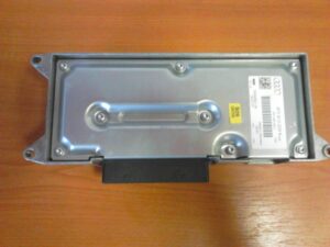 AUDI A6 ZOSILOVAC ASK 4F0910223K  4F0 910 223 K