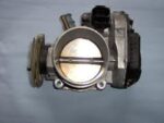 AUDI A8 2.8V6 SKRTIACA KLAPKA 078133063AB  078 133 063 AB