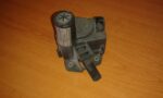 BMW 520 E39 OVLADAC TEMPOMATU 408201013001  408.201/013/001