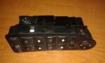 BMW E39 MODUL OKIEN ZRKADIEL 6 904 339  6904339 tento tovar je momentálne nedostupný