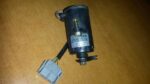 BMW E46 2.0D  0205001040