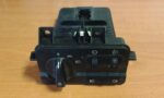 BMW E46 OVLADAC SVETIEL 61318383226  61.31-8 383 226