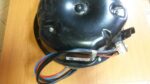 BMW E66 KOMPRESOR WABCO 37221092349  37.22-1092349